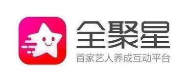 亨利集团天涯爆料最新,揭秘企业真实内幕与变革之路  第2张