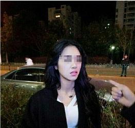 陈一娜网红爆料事件视频,揭秘背后真相与网络舆论风暴 第3张 陈一娜网红爆料事件视频,揭秘背后真相与网络舆论风暴 第3张